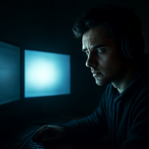 5z77 help desk with support inbox