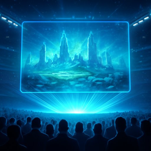 5z77 নিরাপদ খেলার চেকলিস্ট